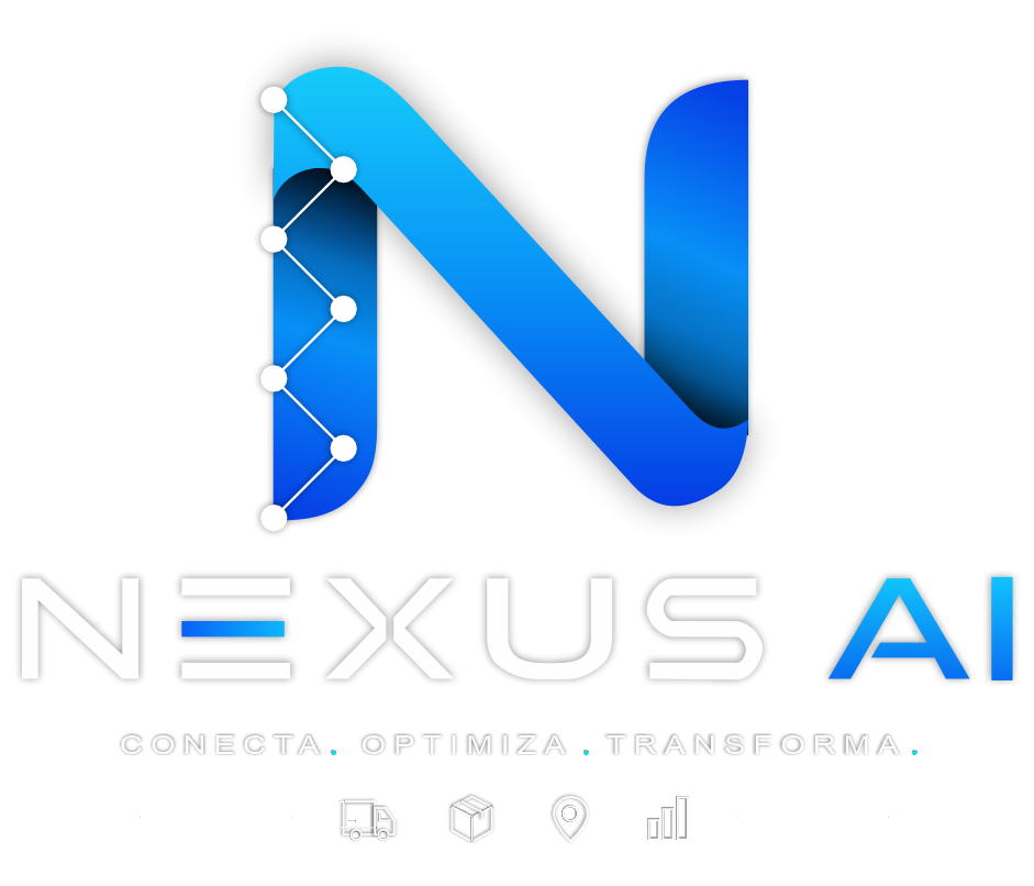 registro.masxmedia.com